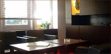 ****  فندق Bonsoir Madame باريس فرنسا