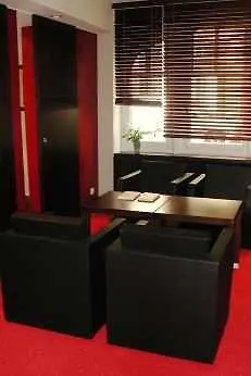 فندق Bonsoir Madame باريس