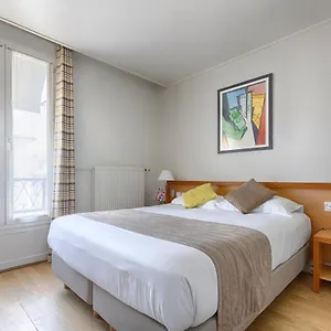 Le Beaugency Paris