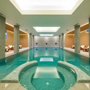 https://maison.sofiahotelsbg.com