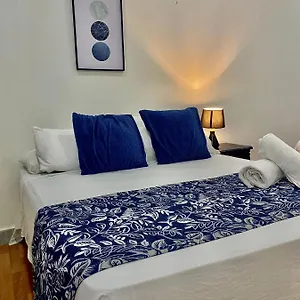 https://casa-centro-historico-hotel.cartagena-hotels.org