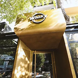 https://boutique-hotel-whisky.albaniahotels.org