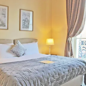 https://fitzwilliam-townhouse-guest-house.dublin-hotelsweb.com