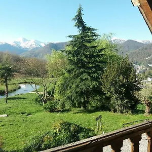 la-maison-den-o.midi-pyreneeshotels.com/